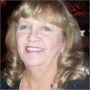 Clases Particulares#Contabilidad#Sic#Lanus